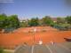 Lörzweiler 30.04.2025 11:28