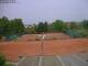 Lörzweiler 08.06.2025 11:27