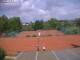 Lörzweiler 15.07.2025 11:32
