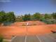 Lörzweiler 10.05.2025 11:28