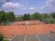 Lörzweiler 14.06.2025 11:27