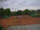 Lörzweiler 15.06.2025 11:27