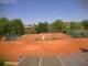 Lörzweiler 18.04.2025 11:28