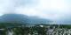 Tenero 07.06.2025 11:14