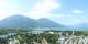 Tenero 02.07.2025 11:14