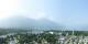 Tenero 09.06.2025 11:14