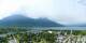 Tenero 10.05.2025 11:14