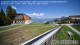 Kitzbühel 30.04.2025 11:29