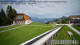 Kitzbühel 24.05.2025 11:29