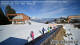 Kitzbühel 21.02.2025 11:29