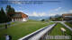 Kitzbühel 12.07.2025 11:29