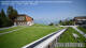 Kitzbuhel 08.06.2025 11:29
