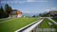 Kitzbühel 09.06.2025 11:29