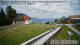 Kitzbühel 02.07.2025 11:29