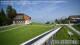 Kitzbühel 10.06.2025 11:29