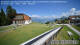 Kitzbühel 14.06.2025 11:29