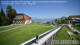 Kitzbühel 14.06.2025 11:29