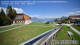 Kitzbuhel 11.05.2025 11:29