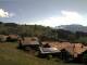 Beatenberg 30.04.2025 11:28