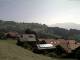 Beatenberg 09.06.2025 11:27