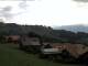 Beatenberg 05.07.2025 11:27