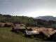 Beatenberg 29.04.2025 11:28
