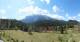 Krün 30.04.2025 11:49