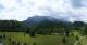 Krün 12.07.2025 11:49