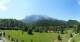 Krün 01.07.2025 11:49