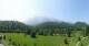 Krün 08.06.2025 11:49