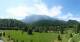 Krün 15.06.2025 11:49