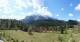 Krün 29.04.2025 11:49