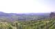 Valdobbiadene 30.04.2025 11:28