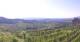 Valdobbiadene 30.04.2025 11:28