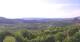 Valdobbiadene 12.07.2025 11:27