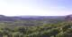 Valdobbiadene 13.07.2025 11:32