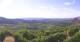 Valdobbiadene 03.07.2025 11:27
