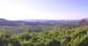 Valdobbiadene 14.06.2025 11:27