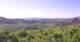 Valdobbiadene 14.06.2025 11:27