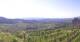 Valdobbiadene 29.04.2025 11:28