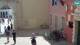 Rovinj 11.05.2025 11:28