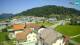 Gorenja Vas 15.06.2025 11:27