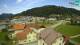 Gorenja Vas 15.06.2025 11:27