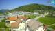 Gorenja Vas 30.04.2025 11:28