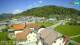 Gorenja Vas 30.04.2025 11:28