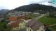 Gorenja Vas 10.07.2025 11:27