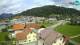 Gorenja Vas 12.07.2025 11:27