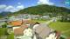Gorenja Vas 10.05.2025 11:28