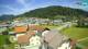 Gorenja Vas 15.06.2025 11:27