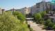 Pula 30.04.2025 11:28